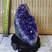 一物一拍漏出越南芽莊沉香正區白棋沉香手串規格10m 歷史價格詳細信息