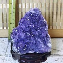 一物一拍漏出越南芽莊沉香正區白棋沉香手串規格10m 歷史價格詳細信息