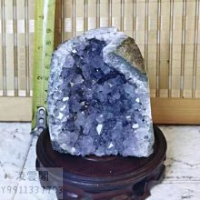 [拍6送一]云南普洱白菜餅2010年班章老寨古樹 布朗山班章茶357克 歷史價格詳細信息