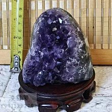 一物一拍漏出越南芽莊沉香正區白棋沉香手串規格10m 歷史價格詳細信息