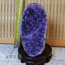 一號石獾，70年代高定款極品石獾老齊筆，長峰斗筆，硬毫，野石獾毫，手工刻字，牛角斗牛角頂，純動物毛無尼龍。-681 歷史價格詳細信息