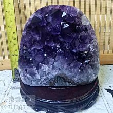 烏拉圭紫晶洞 14.1公斤帝王紫鈦晶水晶洞聚寶盆 企業總裁公司老闆董事長宮廟KG公斤開幕辦公室擺件招財鎮宅鈦晶黃紫晶球柱 歷史價格詳細信息