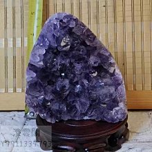 一物一拍漏出越南芽莊沉香正區白棋沉香手串規格10m 歷史價格詳細信息