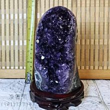 一物一拍漏出越南芽莊沉香正區白棋沉香手串規格10m 歷史價格詳細信息