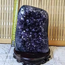 【一物一圖 主圖款】20實木根雕茶盤干泡盤樹根整塊原木茶海茶托茶台平板木質茶具家用 歷史價格詳細信息