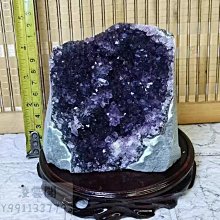 一號石獾，70年代高定款極品石獾老齊筆，長峰斗筆，硬毫，野石獾毫，手工刻字，牛角斗牛角頂，純動物毛無尼龍。-681 歷史價格詳細信息