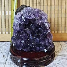 【一物一拍 主圖款】28號裸石重790克送底座 烏拉圭巴西純天然紫晶簇消磁擺件居家辦公室玄關酒柜紫水晶洞 價格比較,價格查詢,歷史價格詳細信息