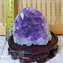 一號石獾，70年代高定款極品石獾老齊筆，長峰斗筆，硬毫，野石獾毫，手工刻字，牛角斗牛角頂，純動物毛無尼龍。-681 歷史價格詳細信息