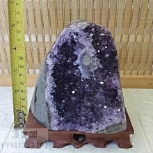 重32克和闐玉平安無事牌，正宗新疆且末山料，肉質超級細膩，無35331 歷史價格詳細信息