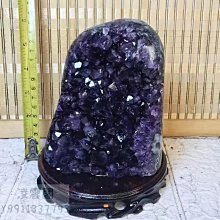 一號石獾，70年代高定款極品石獾老齊筆，長峰斗筆，硬毫，野石獾毫，手工刻字，牛角斗牛角頂，純動物毛無尼龍。-681 歷史價格詳細信息