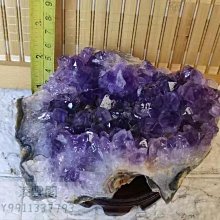 一物一拍漏出越南芽莊沉香正區白棋沉香手串規格10m 歷史價格詳細信息