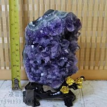 46 烏龜 羅西 (R1 R3 R6 T-MAX 勁戰四代 CYGNUS YAMAHA 勁戰三代 蠍子 猴子 黃蜂 ) 歷史價格詳細信息