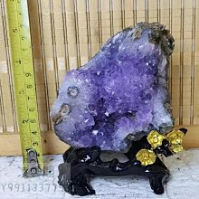 一號石獾，70年代高定款極品石獾老齊筆，長峰斗筆，硬毫，野石獾毫，手工刻字，牛角斗牛角頂，純動物毛無尼龍。-681 歷史價格詳細信息