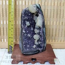 一號石獾，70年代高定款極品石獾老齊筆，長峰斗筆，硬毫，野石獾毫，手工刻字，牛角斗牛角頂，純動物毛無尼龍。-681 歷史價格詳細信息