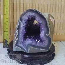 一物一拍漏出越南芽莊沉香正區白棋沉香手串規格10m 歷史價格詳細信息