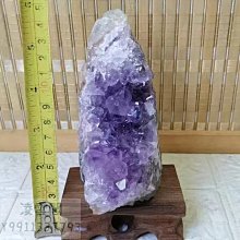 15號，天然原礦北票戰國紅瑪瑙水滴掛件吊墜項鏈  尺寸33*5036 歷史價格詳細信息