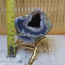 烏拉圭紫晶洞 14.1公斤帝王紫鈦晶水晶洞聚寶盆 企業總裁公司老闆董事長宮廟KG公斤開幕辦公室擺件招財鎮宅鈦晶黃紫晶球柱 歷史價格詳細信息