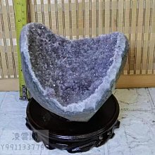 【一物一圖 主圖款】20實木根雕茶盤干泡盤樹根整塊原木茶海茶托茶台平板木質茶具家用 歷史價格詳細信息