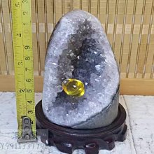 520克程君房徽墨 ，朱砂墨 ！ 徽歙程君房聚墨堂徽墨 ，朱砂墨  與茶奚必較新陳。 ✅【美品朱砂墨一程君房-6624 歷史價格詳細信息