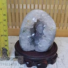 紫晶宮**21度母唐卡20*35公分**品質保證價格便宜 歷史價格詳細信息