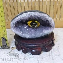 一物一拍漏出越南芽莊沉香正區白棋沉香手串規格10m 歷史價格詳細信息