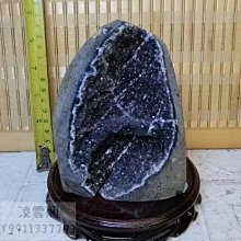 (33)號***展詩玉石工藝***玉蟬(一鳴驚人)包包吊飾 歷史價格詳細信息