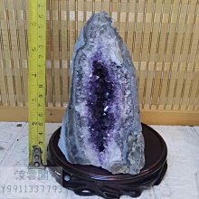 重32克和闐玉平安無事牌，正宗新疆且末山料，肉質超級細膩，無35331 歷史價格詳細信息