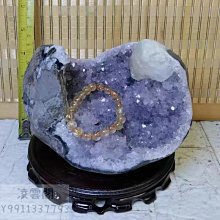 烏拉圭紫晶洞 36公斤帝王極光紫水晶洞聚寶盆 企業總裁公司老闆董事長宮廟KG公斤開幕辦公室擺件招財鎮宅鈦晶黃紫晶球柱賓利 歷史價格詳細信息