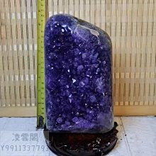 一物一拍漏出越南芽莊沉香正區白棋沉香手串規格10m 歷史價格詳細信息