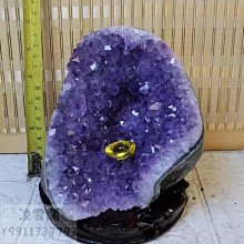 324號 公博評級90分 美品綠銹 金-大定通寶 按圖發貨、5882 歷史價格詳細信息