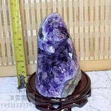 一號石獾，70年代高定款極品石獾老齊筆，長峰斗筆，硬毫，野石獾毫，手工刻字，牛角斗牛角頂，純動物毛無尼龍。-681 歷史價格詳細信息