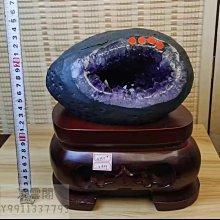 一物一圖天然馬達加斯加老礦料粉色水晶馬粉晶鑽石面扁形盤珠手串 歷史價格詳細信息