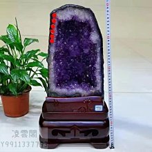 【聚聚】2號別針 別針胸針通用別針安全別針 迴紋針 迴紋針別針大小號 歷史價格詳細信息