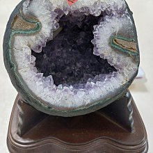 正品天然綠瑪瑙如意銅鍍金鑲冰種玉石吊墜玉墜女款項鍊時尚掛件 感興趣的話點“即時通”和我私聊 歷史價格詳細信息