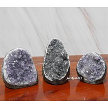 招財 招貴人 絕版盤珠5A高等級 冰透 冰種 天然薰衣草紫水晶 高級玫瑰雕刻 山茶花925純銀項鍊 項鏈 鎮定及舒緩的氛圍，使人心神安寧 Tiffany cd 歷史價格詳細信息