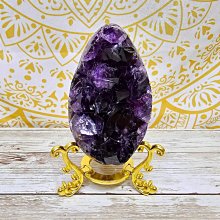 紫晶宮***超高清十相自在圖畫芯定制***品質保證 歷史價格詳細信息