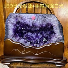 斯土斯民 臺灣的故事：常設展專刊 國立台灣歷史博物館 五南文化廣場 政府出版品 藝術 美術 歷史價格詳細信息