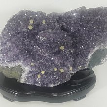 [銀九藝] 水墨字畫 國畫 李如霖 花卉孔雀 (lin) 歷史價格詳細信息