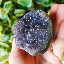 11502 3000片歐洲進口拼圖 EDUCA 名畫 格爾尼卡 畢卡索 GUERNICA, P. PICASSO 歷史價格詳細信息