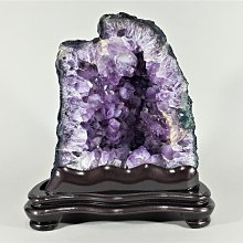 [銀九藝] 高~36公分 重~16公斤 白水晶柱 水晶簇 骨幹水晶 原礦 歷史價格詳細信息