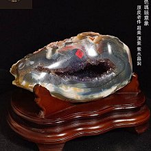 [精品特價]洞洞板配件  桌面可夾可立支撐架屏風款安裝配件【僅適用店內】 歷史價格詳細信息