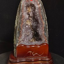 [精品特價]洞洞板配件  桌面可夾可立支撐架屏風款安裝配件【僅適用店內】 歷史價格詳細信息