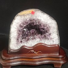 [精品特價]洞洞板配件  桌面可夾可立支撐架屏風款安裝配件【僅適用店內】 歷史價格詳細信息