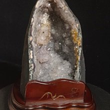 [精品特價]洞洞板配件  桌面可夾可立支撐架屏風款安裝配件【僅適用店內】 歷史價格詳細信息