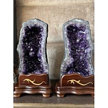 烏拉圭雙色幣，K121，面額10-PESO，2000千禧年，品相全新UNC 歷史價格詳細信息