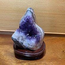 【珍藏區】 小天下 未來少年   第142期 : 生命從哪裡蹦出來 歷史價格詳細信息