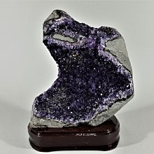 【烏拉圭紫水晶20.8公斤】大顆店面存錢聚財$$$大財庫$$$聚寶盆(洞深12公分.口袋夠深) 晶牙含稀少之黃金紫鈦晶 歷史價格詳細信息