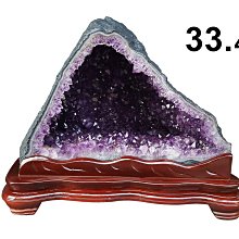 天然水晶 33.85kg 烏拉圭滿鈦極光紫水晶洞 瑪瑙聚寶盆擺件公司老闆黃白粉紫綠幽靈鈦晶超七球柱幽靈紫晶洞樟木手珠排 歷史價格詳細信息