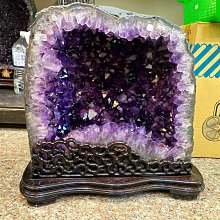 重69.1克55圈口手鐲，正宗新疆且末山料，油性非常足，肉質35183 歷史價格詳細信息