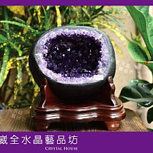 迷你鋯石水滴耳圈獨特耳骨釘高級感邊緣耳針耳環耳墜耳飾女款耳洞 歷史價格詳細信息